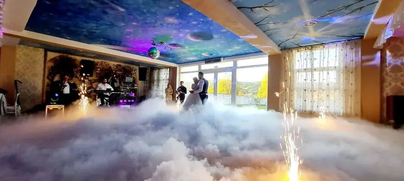 Restaurant nuntă Sibiu – Lord Events